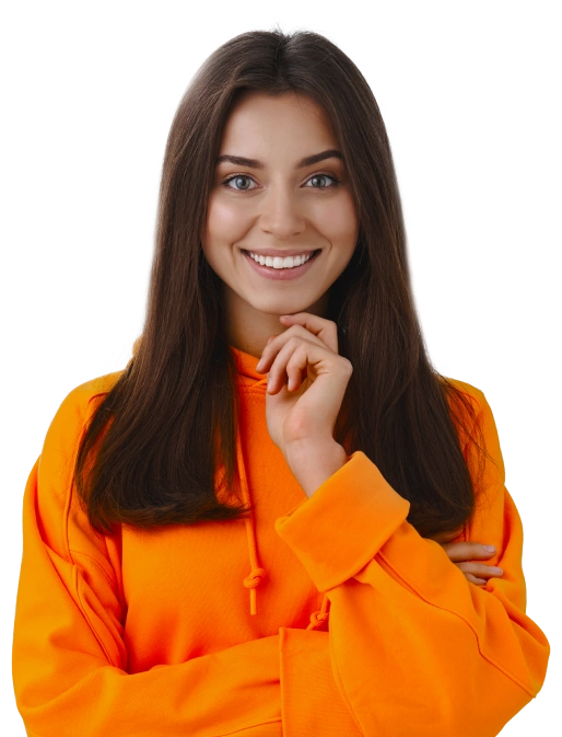 Ростелеком интернет-провайдер в&nbsp;Юрюзани 